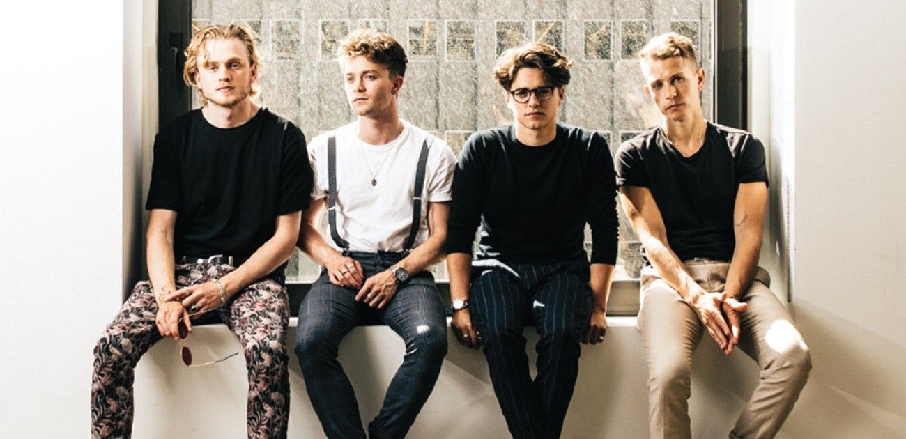 the_vamps_-_3arena_1300x630__artist-large_1300_630_80auto