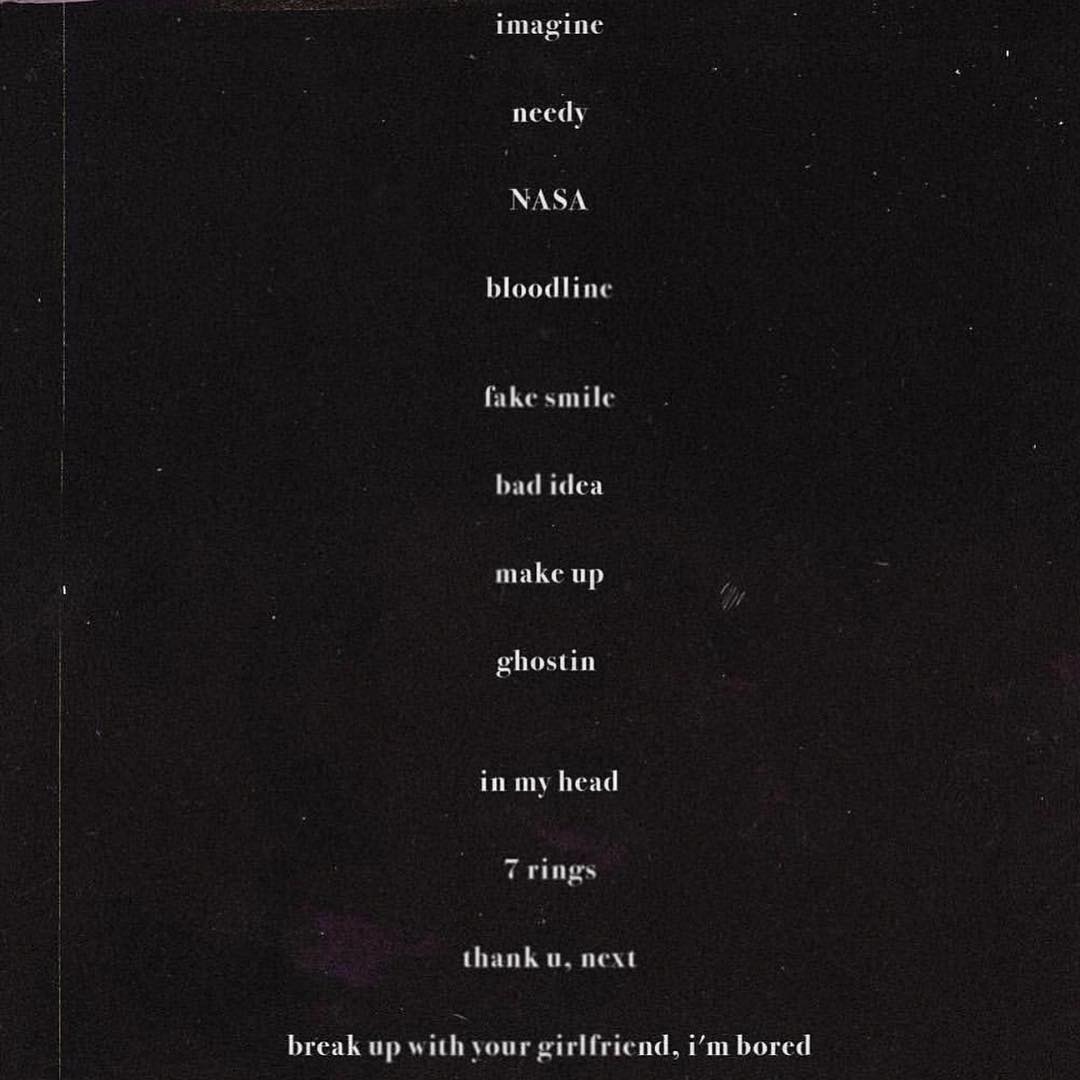 ariana-grande-albu