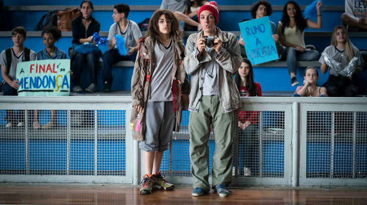 eu-sou-mais-eu-destaque