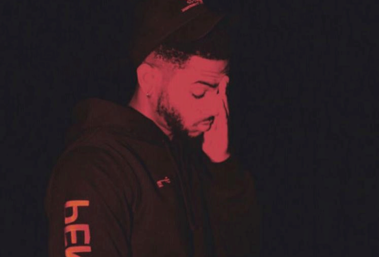 Bryson Tiller está de volta com aquele R&B maravilhoso em ‘Blame’ Midiorama