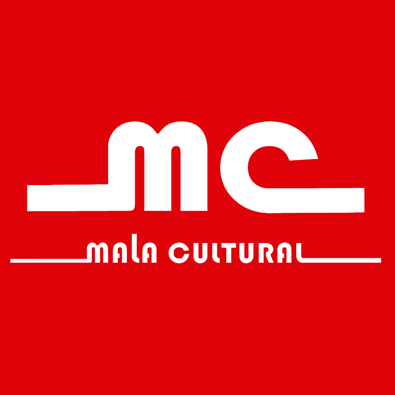 Mala Cultural