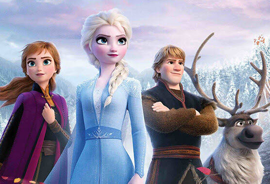 Frozen 2”: O que esperar da sequência da maior animação de todos